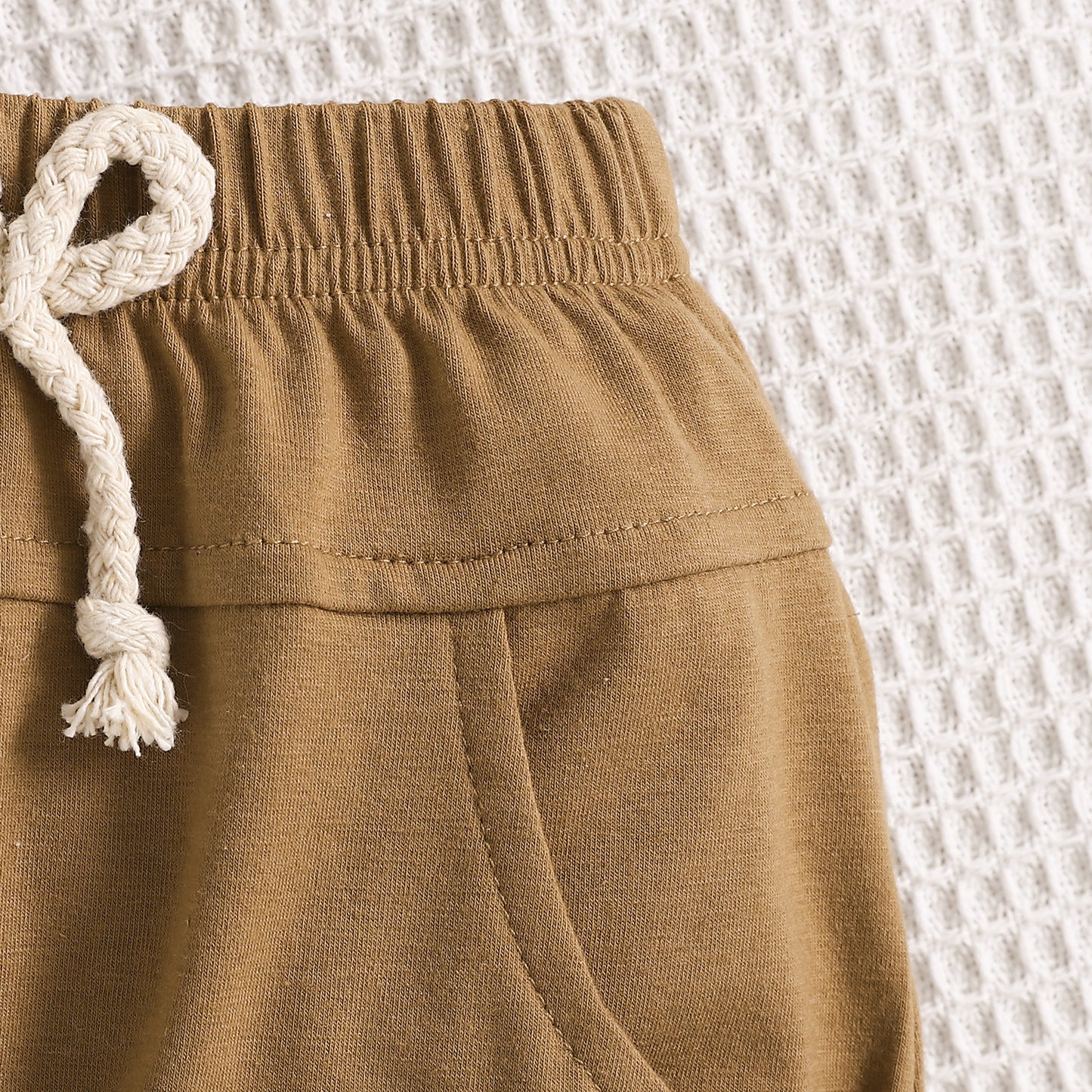 Summer New Tractor Printing Sports Suit