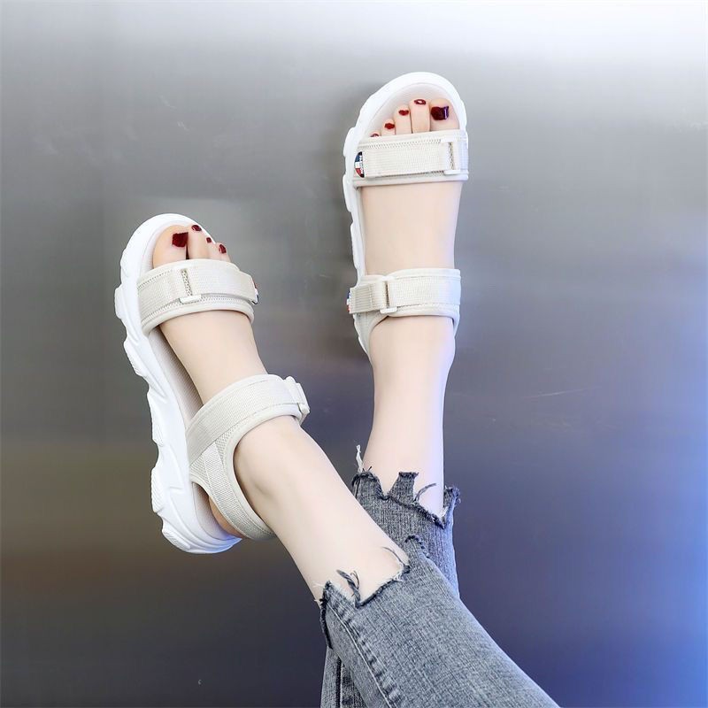 Women's Sports Sandals Summer Classic All-matching