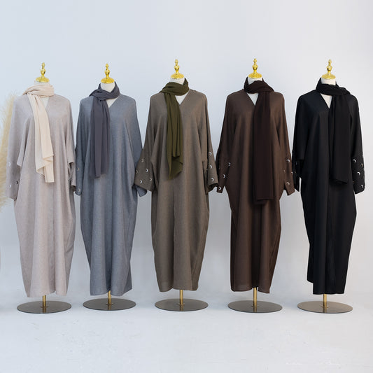 Dubai Middle East Turkey Dubai Embroidered Turban