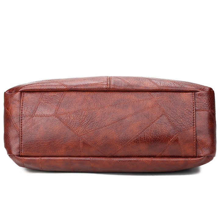 Vintage Womens Hand bags Designers Luxury Handbags Women Shoulder Bags Female Top-handle Bags Sac a Main Fashion Brand Handbags