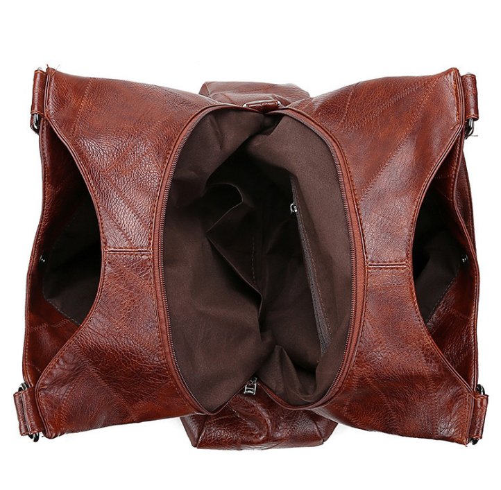 Vintage Womens Hand bags Designers Luxury Handbags Women Shoulder Bags Female Top-handle Bags Sac a Main Fashion Brand Handbags