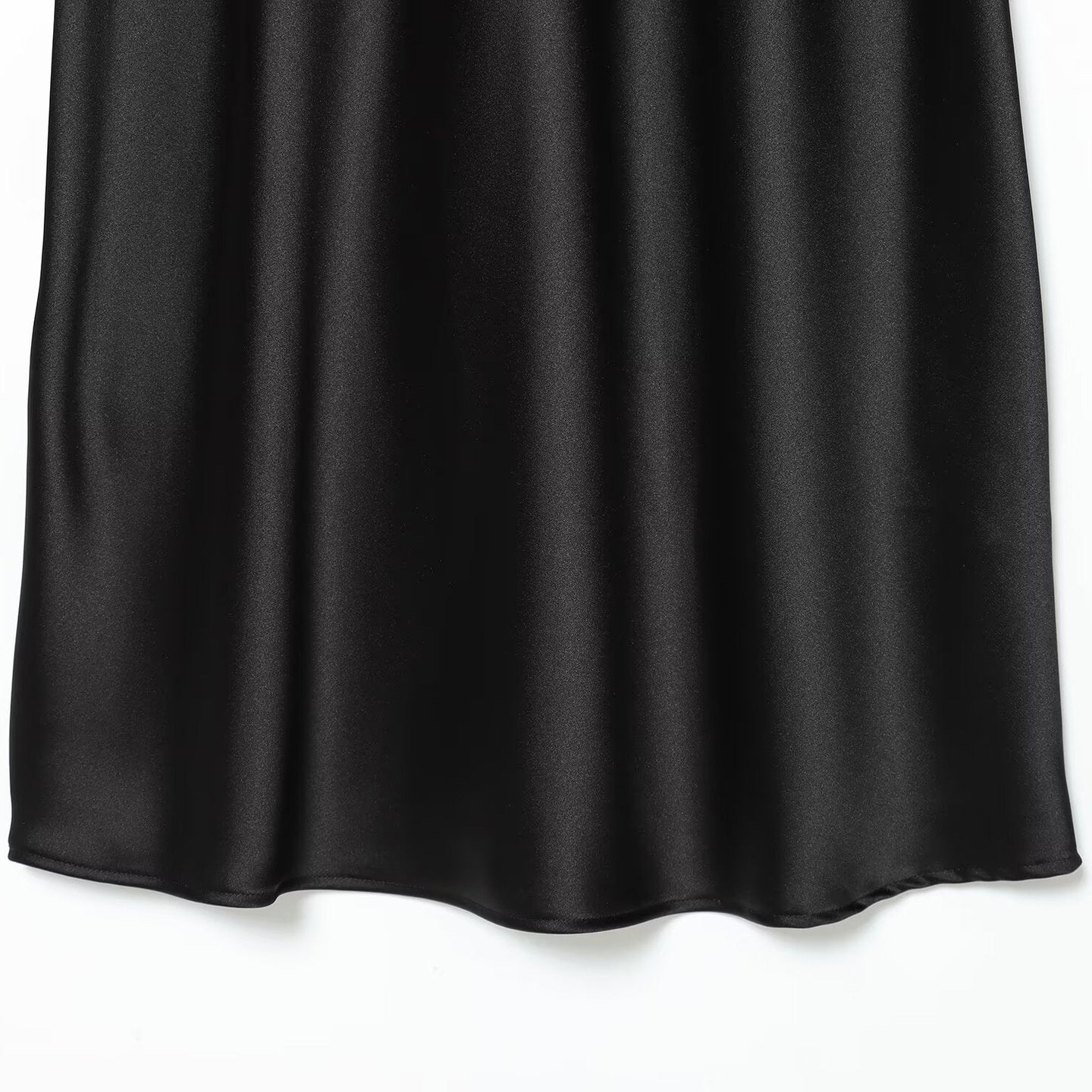 Chic Lace Spliced Long Dress Women Fashion StyleElegant Casual Dress