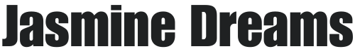 Jasmine Dreams