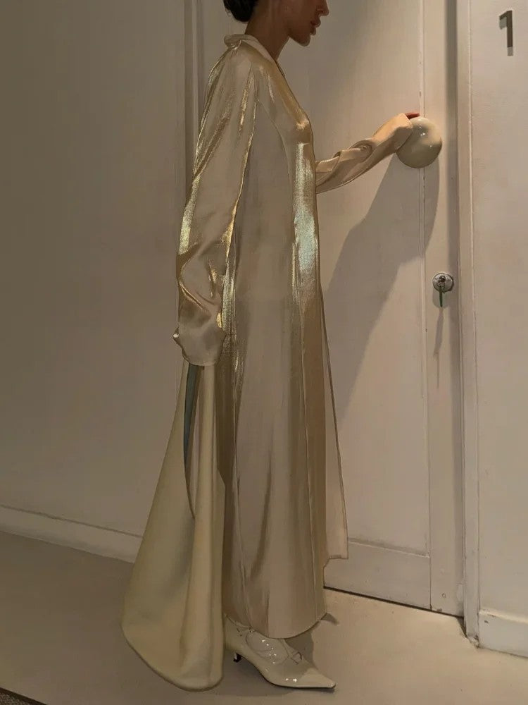 casual fashion dress women